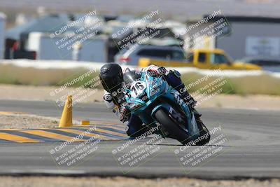 media/Mar-12-2023-SoCal Trackdays (Sun) [[d4c8249724]]/Turn 2 (1130am)/